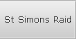 St Simons Raid